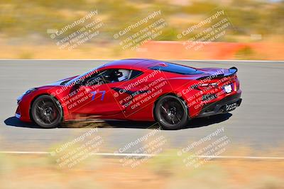 media/Sep-28-2024-Turn8 Trackdays (Sat) [[81b87d0494]]/Intermediate 3/Session 2 (Bowl Exit)/